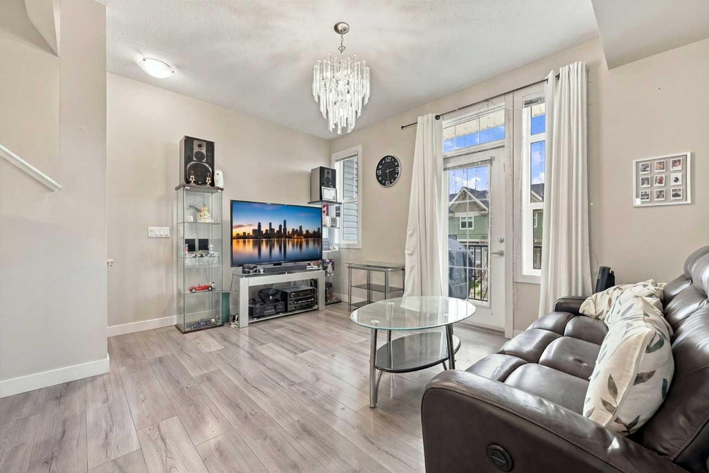 Photo of 159 Legacy Common SE, Calgary, AB T2X 4H9 (MLS # A2355023)