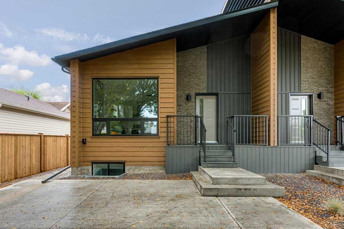5537 51 Avenue 4