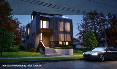 Photo of 942 5 Avenue NE, Calgary, AB T2E 0L4 (MLS # A2348198)