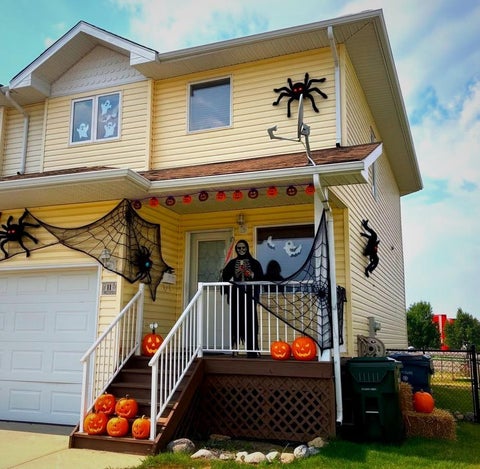 Photo of 11 Northlands Crescent NE, Medicine Hat, AB T1C 2A9 (MLS # A2338719)