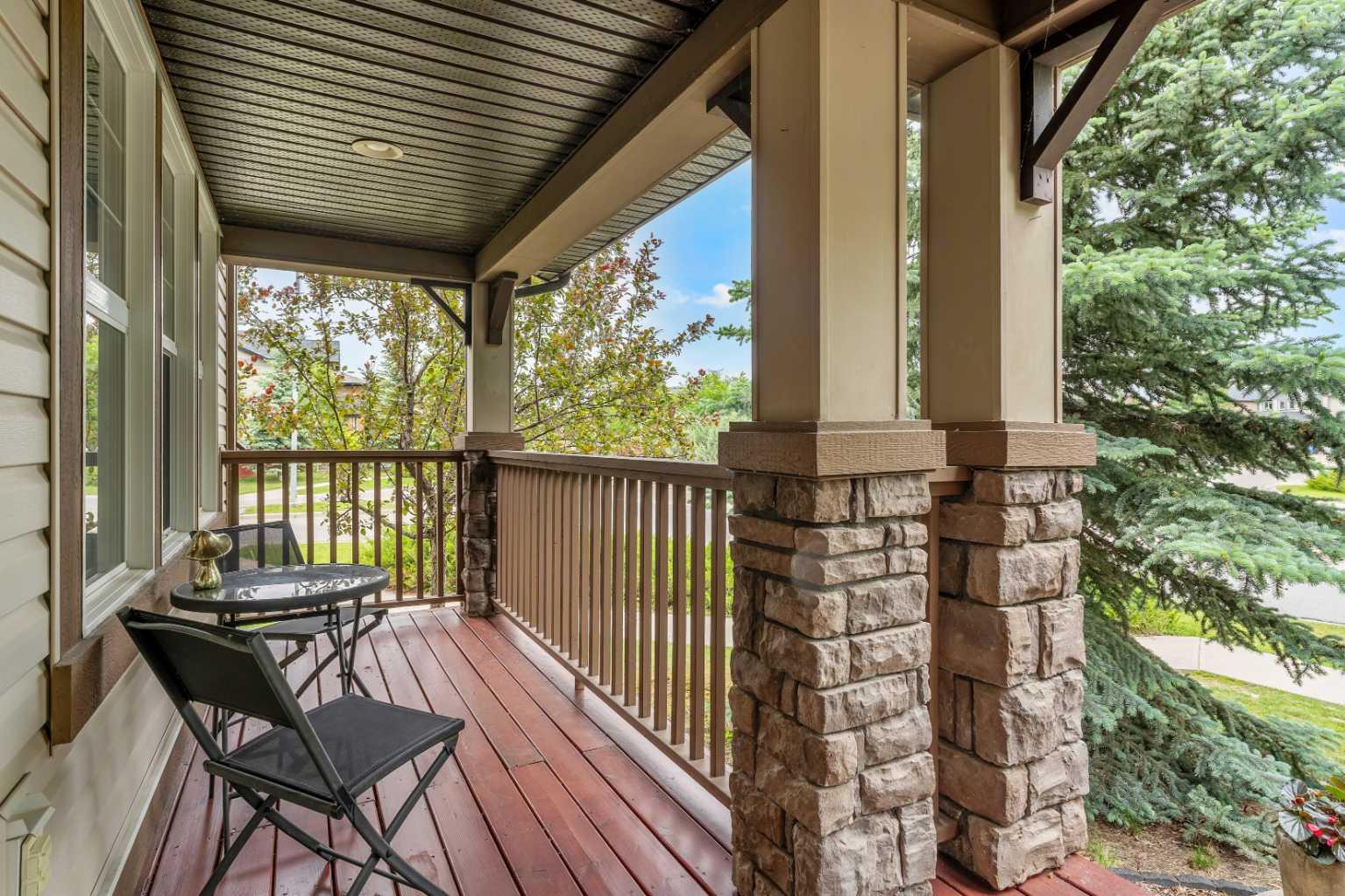 177 Chaparral Valley Drive SE