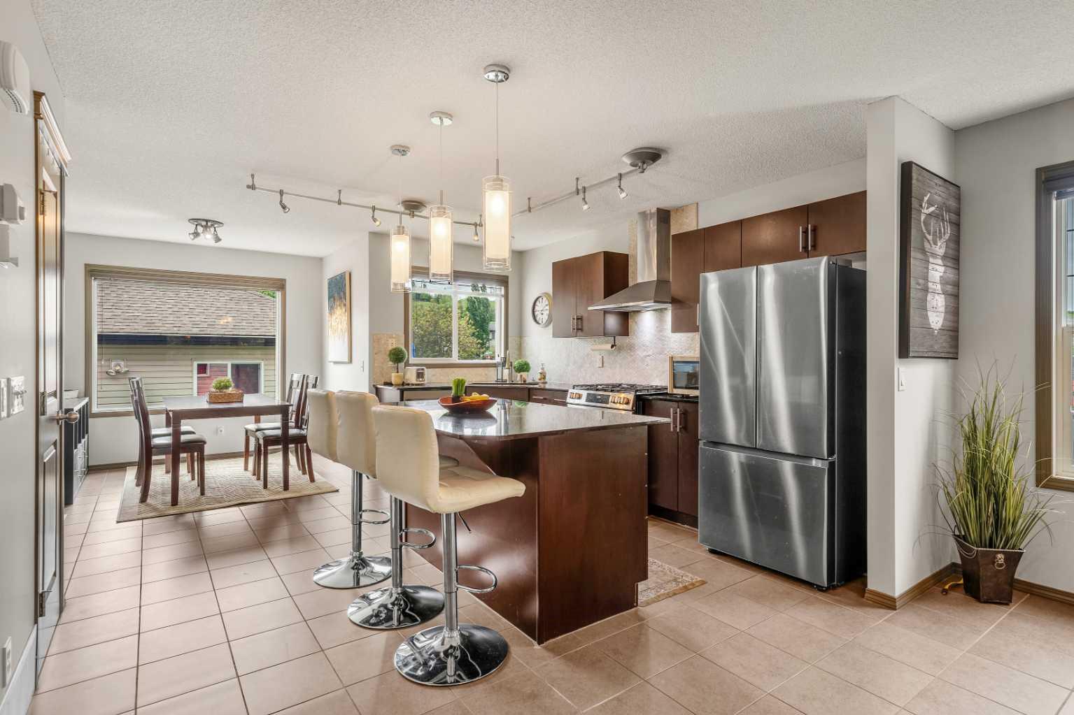 177 Chaparral Valley Drive SE