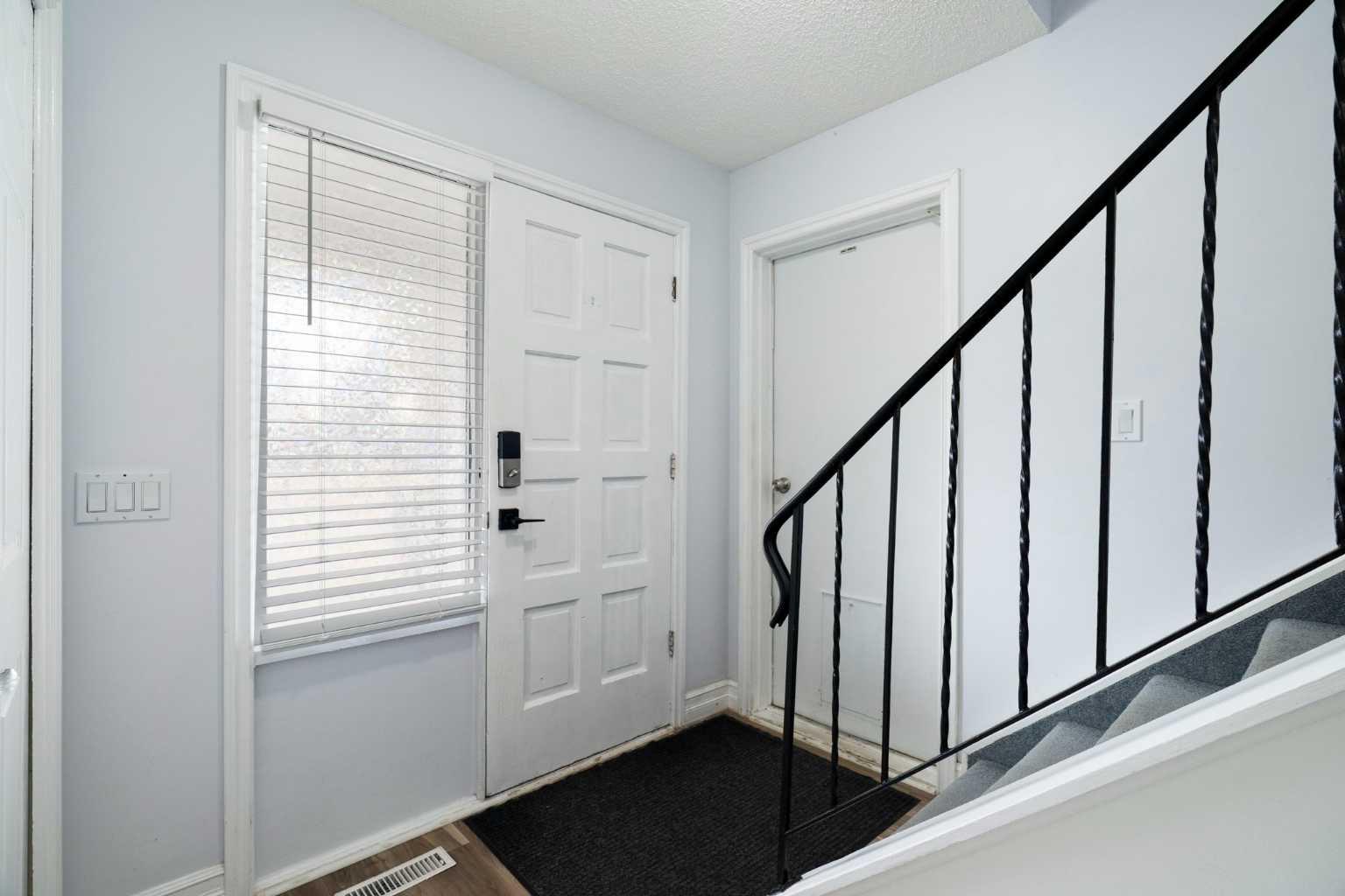 231 Queen Charlotte Place