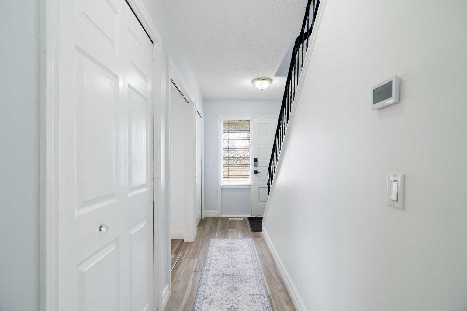 231 Queen Charlotte Place