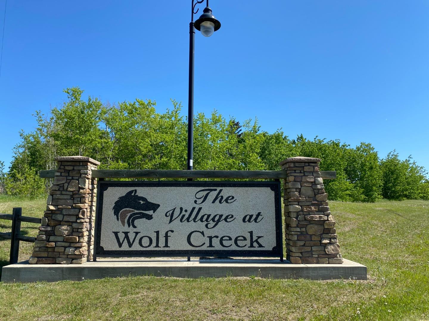 402 Sand Hills Drive