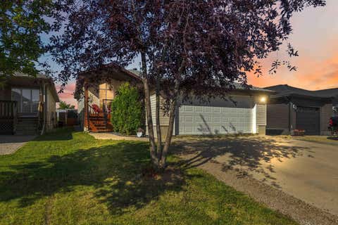 Photo of 178 Laffont Way, Fort McMurray, AB T9K 2R3 (MLS # A2339280)