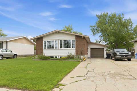 Photo of 441 Signal Road, Fort McMurray, AB T9H 3W6 (MLS # A2316978)