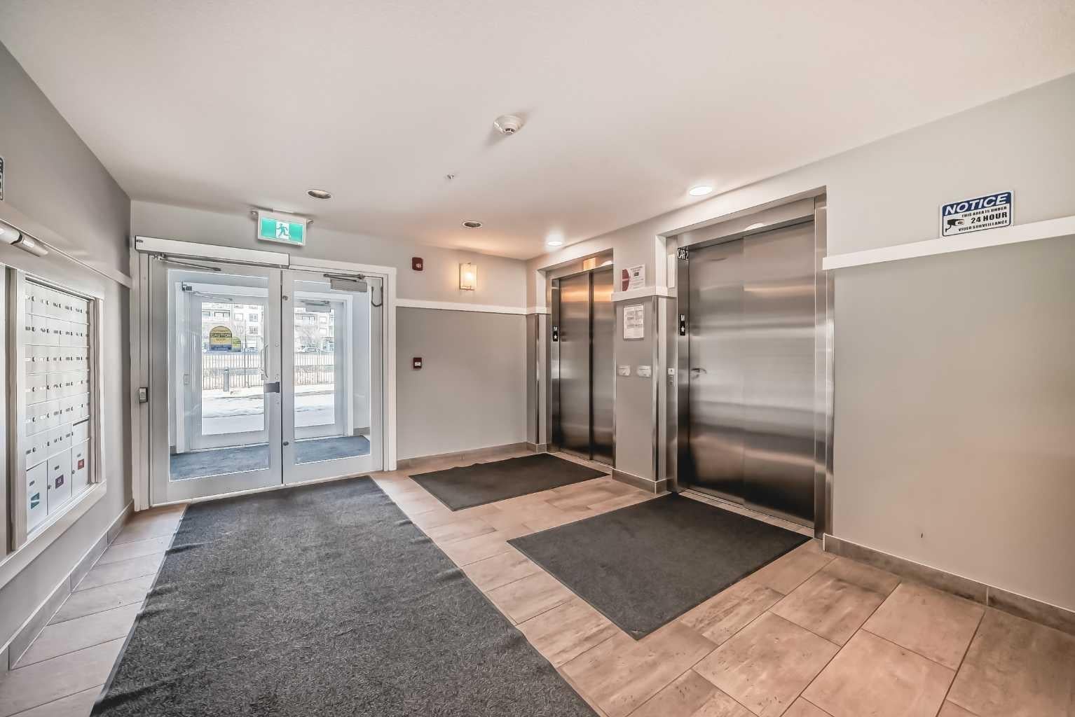 20 Seton Park SE 215
