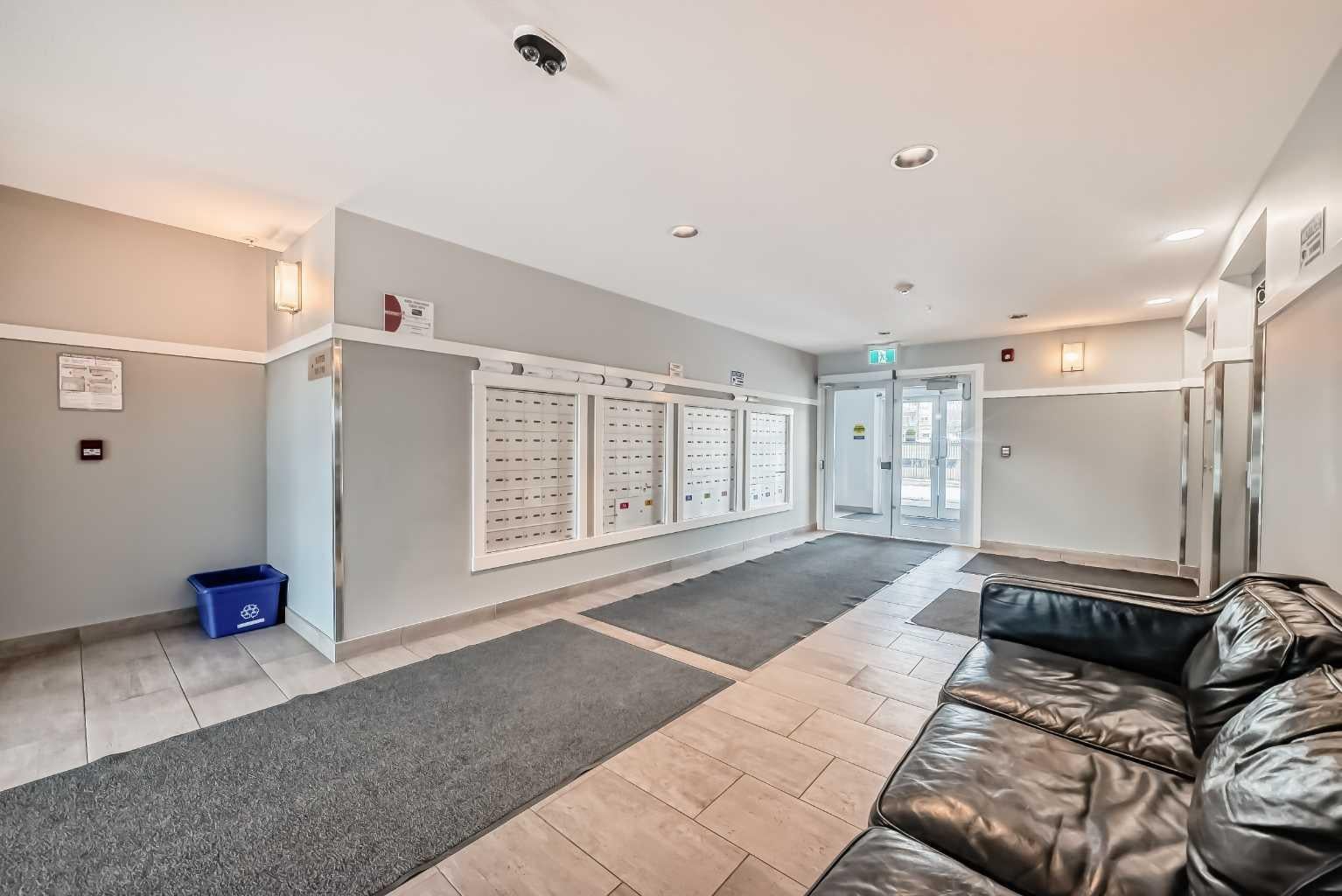 20 Seton Park SE 215