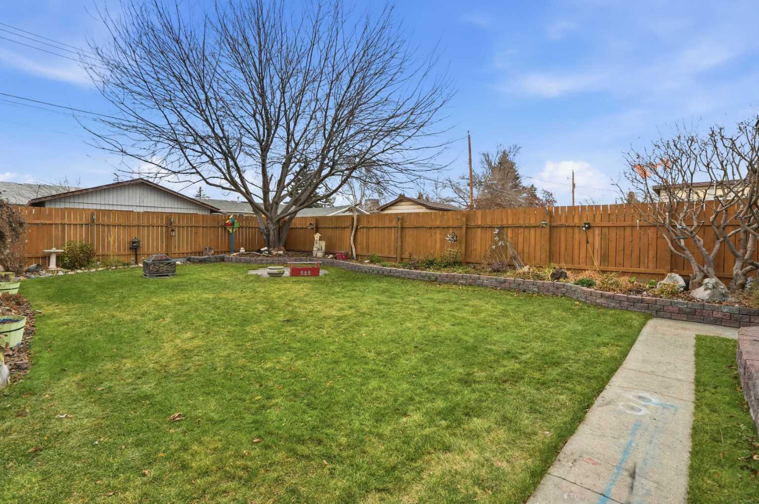 4501 Fordham Crescent SE