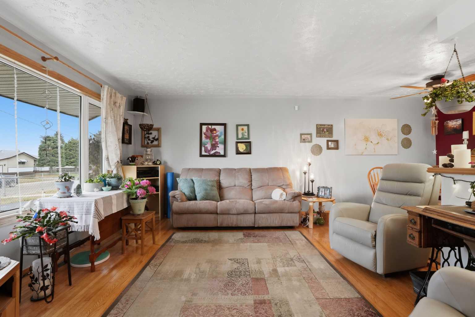 4501 Fordham Crescent SE