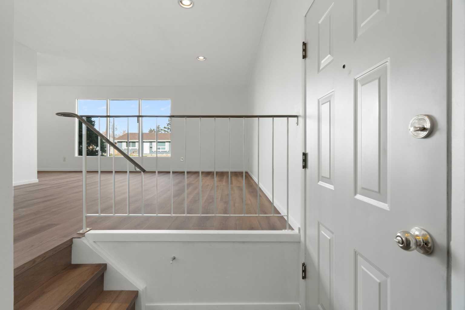 181 Dovercliffe Close SE