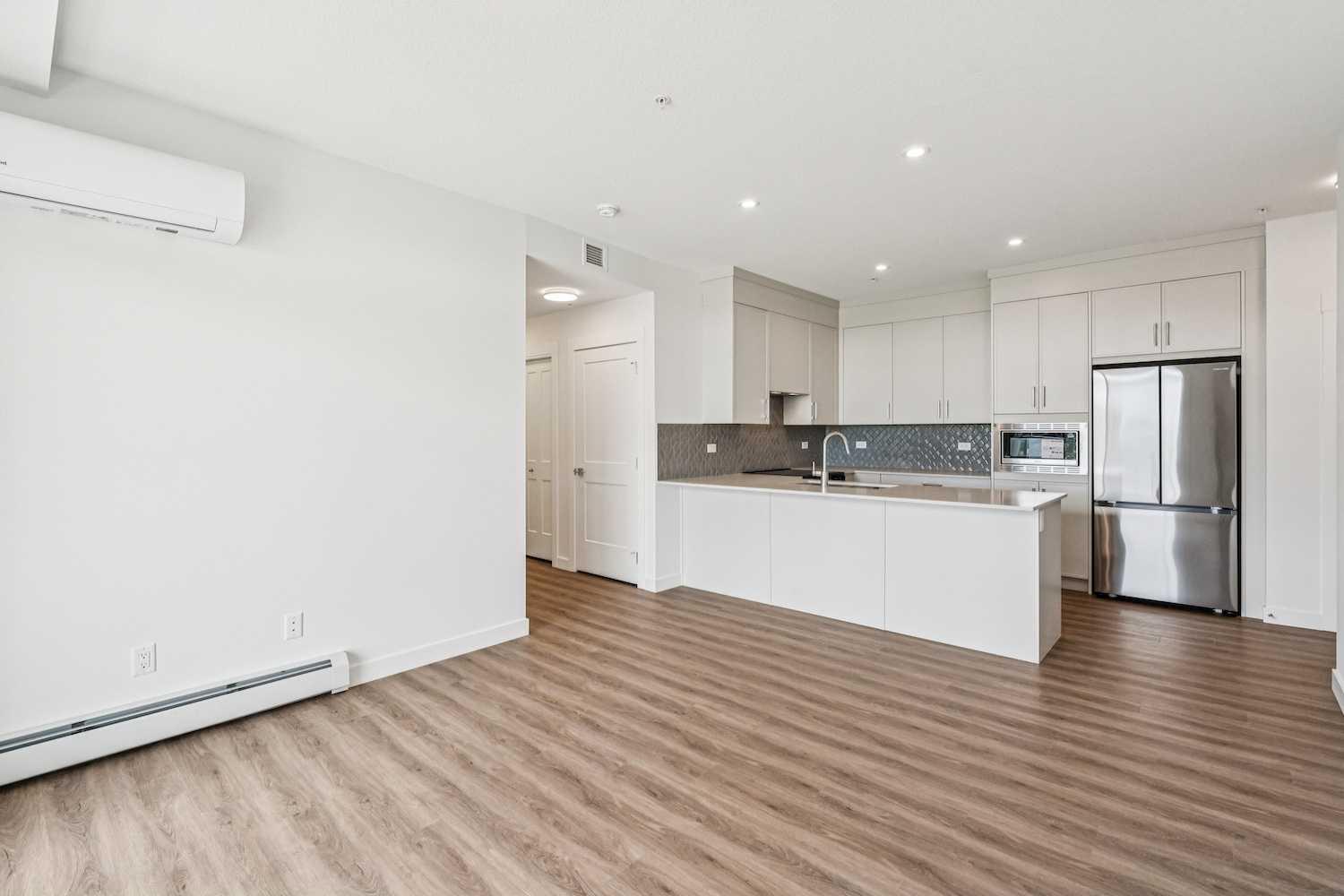 3700 Seton Avenue SE 3303