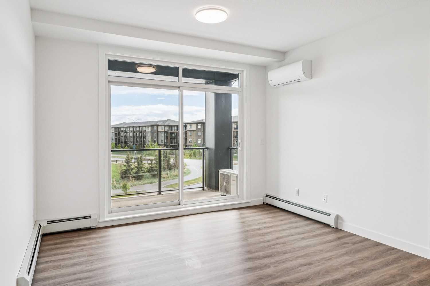 3700 Seton Avenue SE 3303