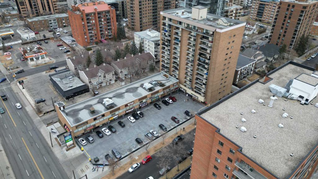 Photo of 1330 15 Avenue SW #120, Calgary, AB T3C 3N6 (MLS # A2277230)