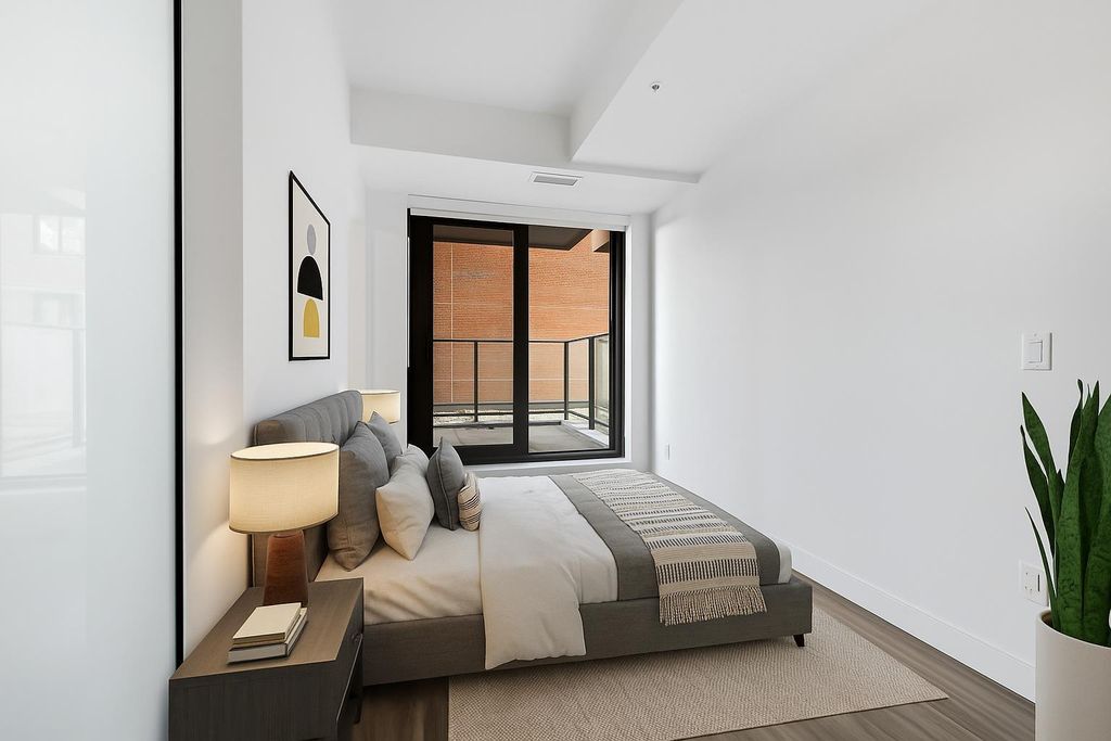 Photo of 730 2 Avenue SW #207, Calgary, AB T2P 1R8 (MLS # A2270740)