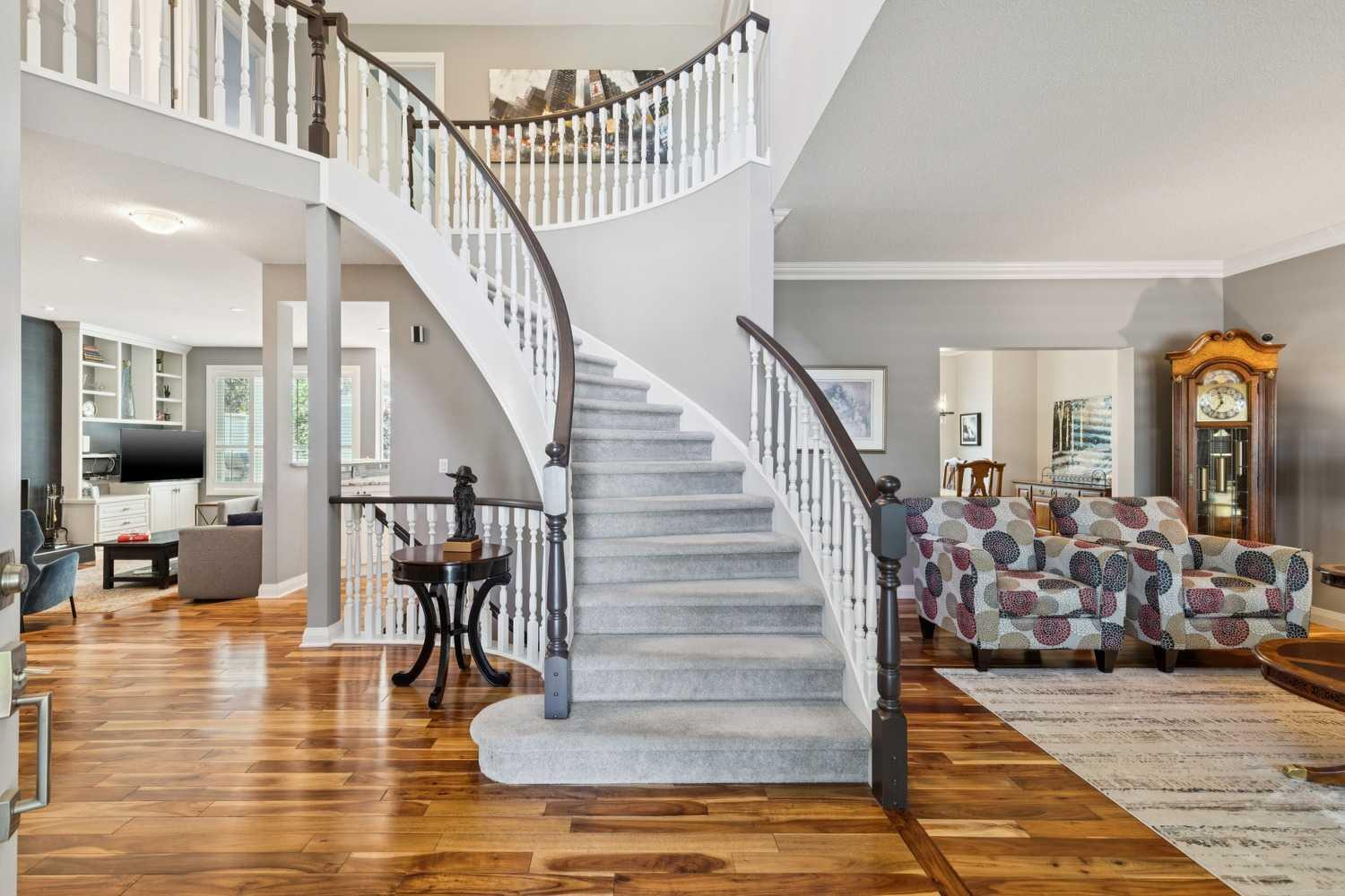 947 Shawnee Drive SW