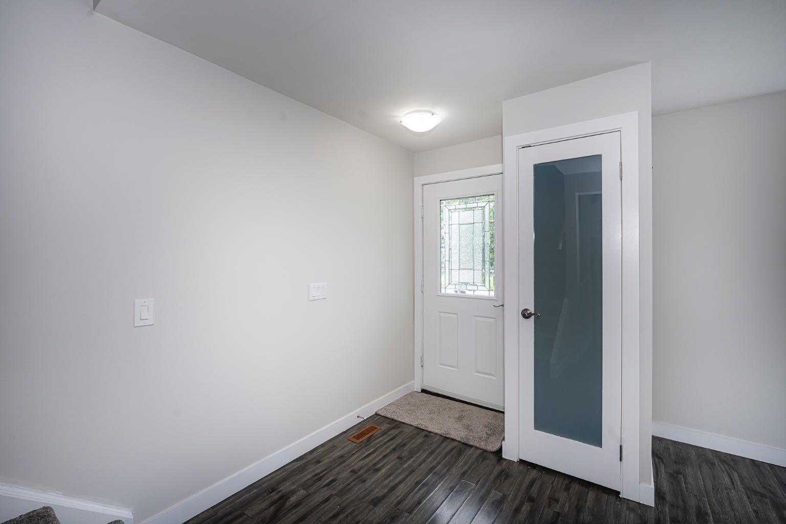 343 Falshire Way NE