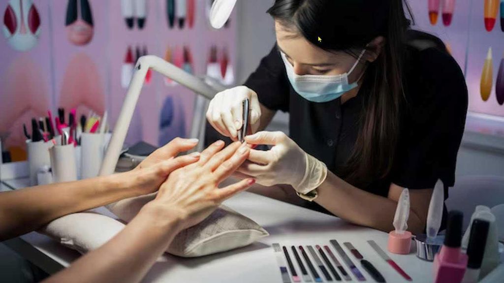 Photo of 99999 Mcleod Trail SE #4, Calgary, AB T2H 0L3 (MLS # A2287720)