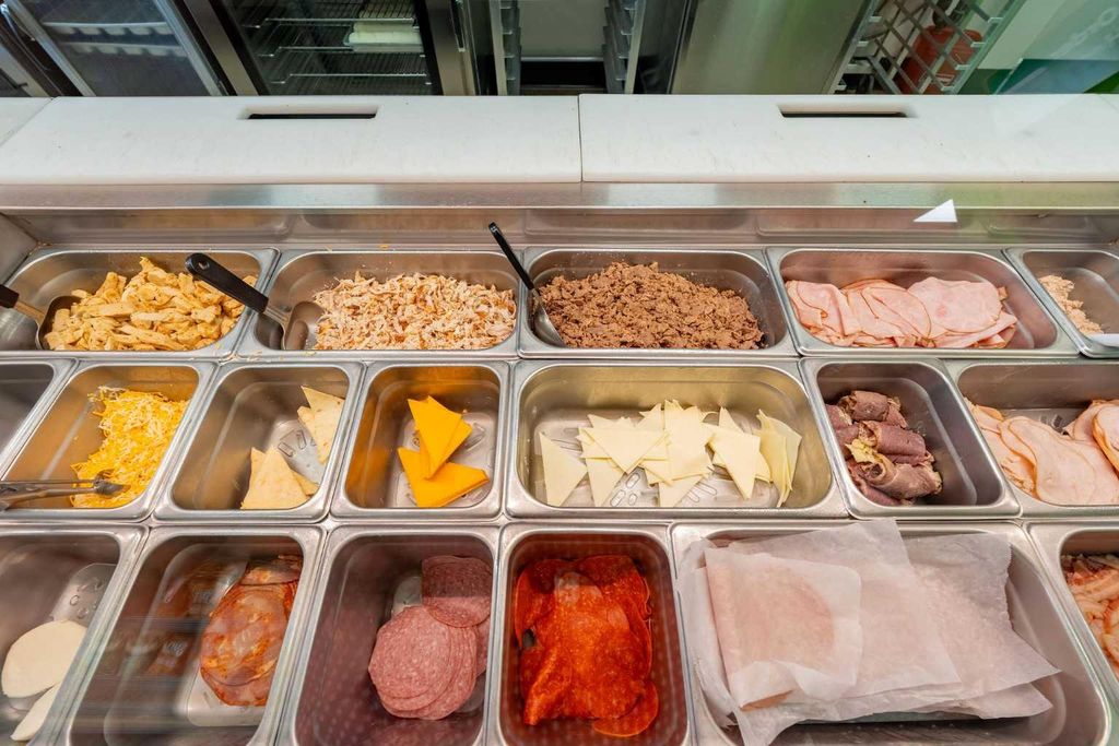 Photo of 8818 Macleod Trail SE #39, Calgary, AB T2H 0M4 (MLS # A2227485)