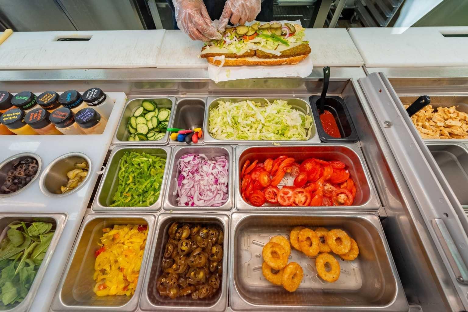 8818 Macleod Trail SE 39