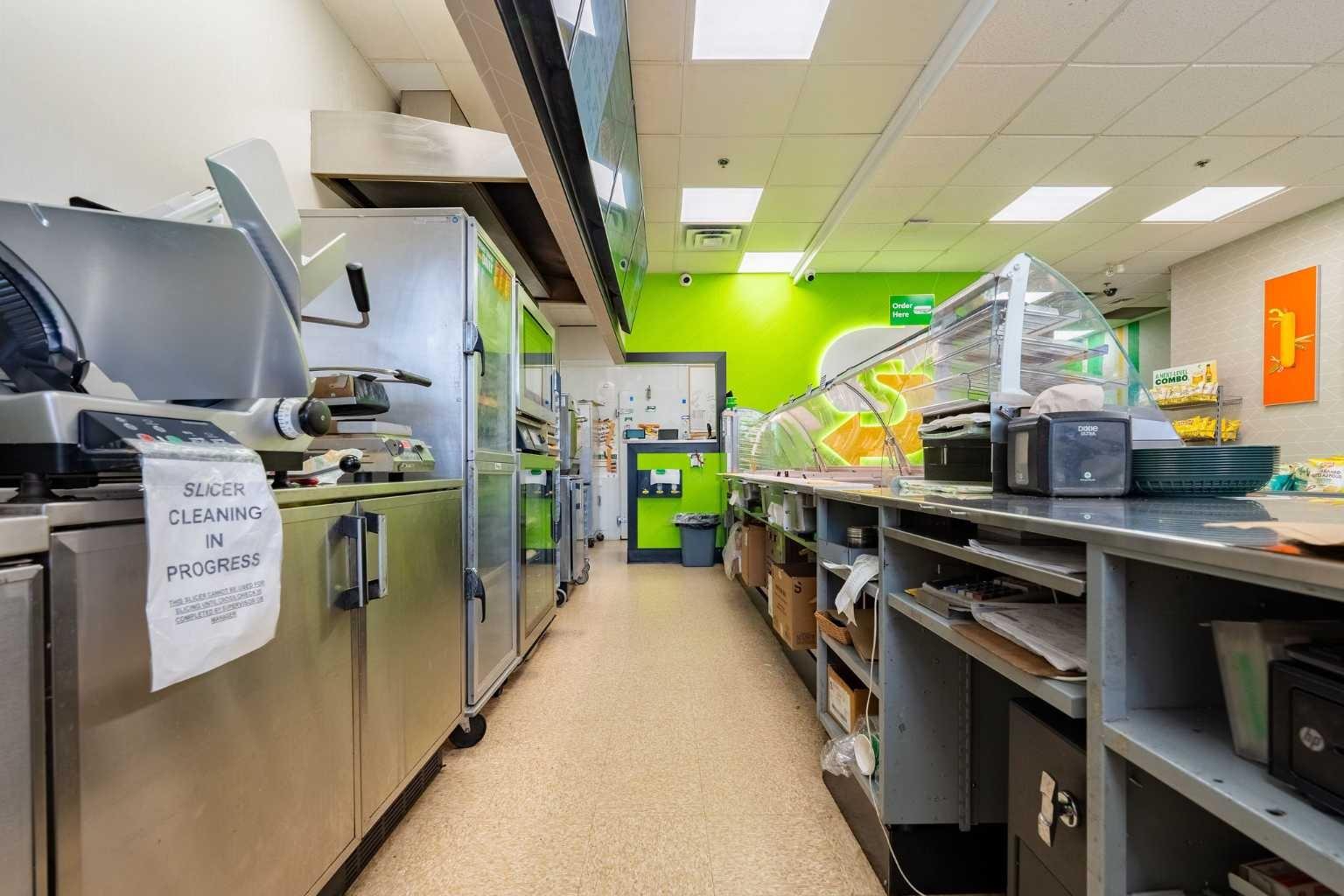 8818 Macleod Trail SE 39