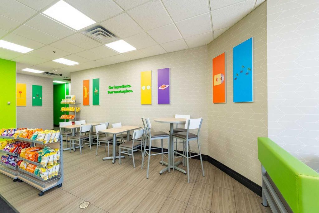 Photo of 8818 Macleod Trail SE #39, Calgary, AB T2H 0M4 (MLS # A2227485)