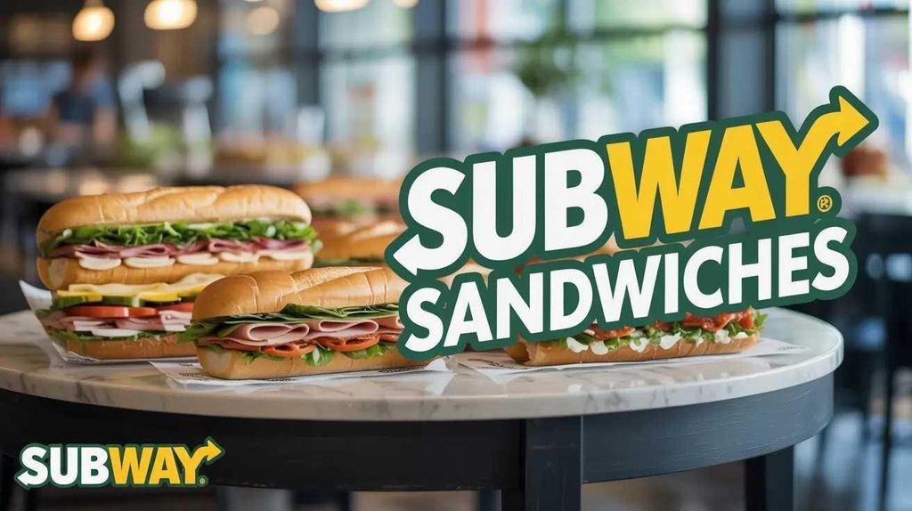 Photo of 8818 Macleod Trail SE #39, Calgary, AB T2H 0M4 (MLS # A2227485)