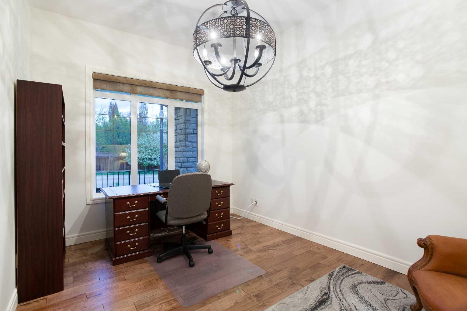 23 Cranbrook Way SE