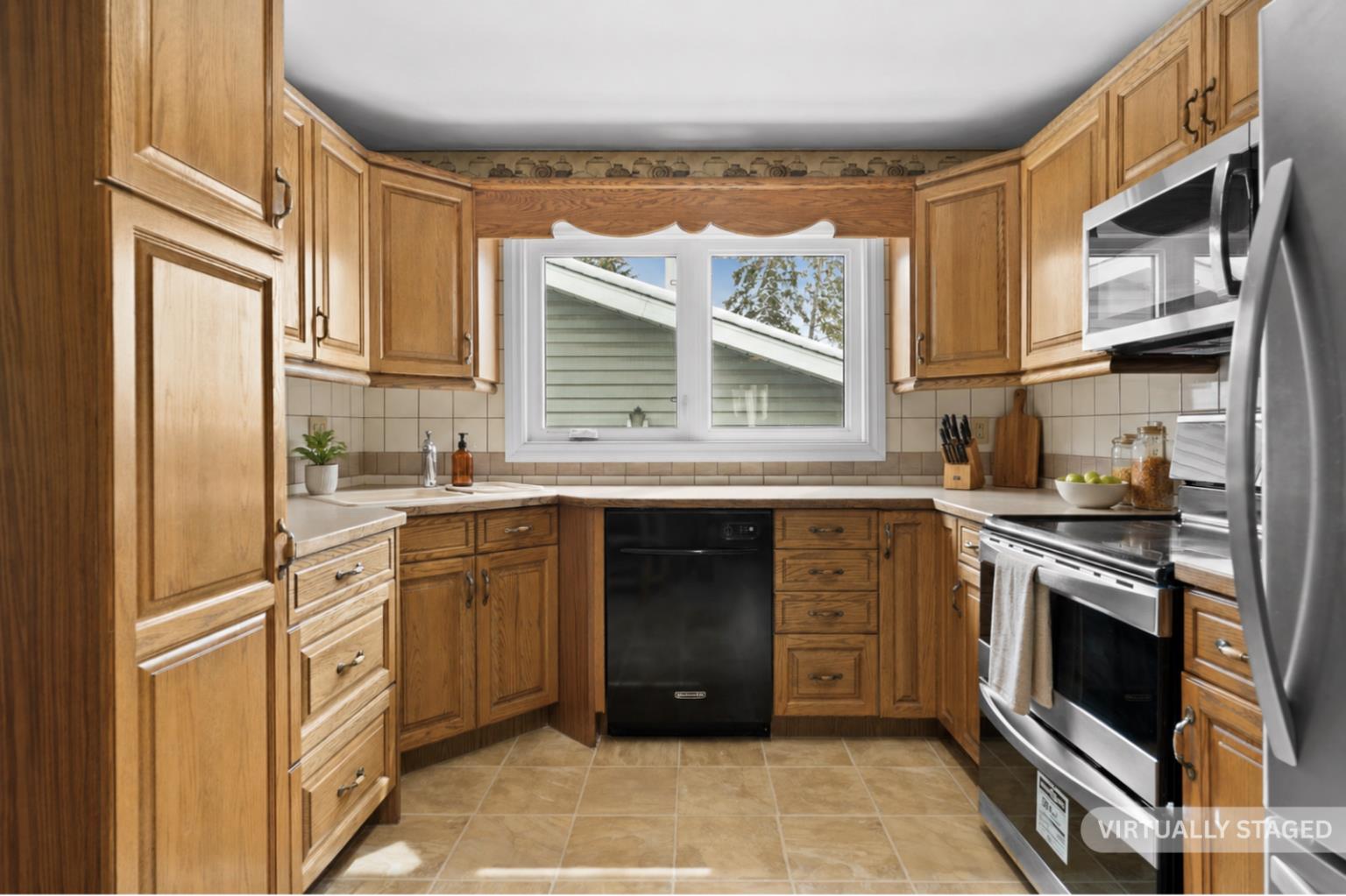 3816 Brighton Drive NW