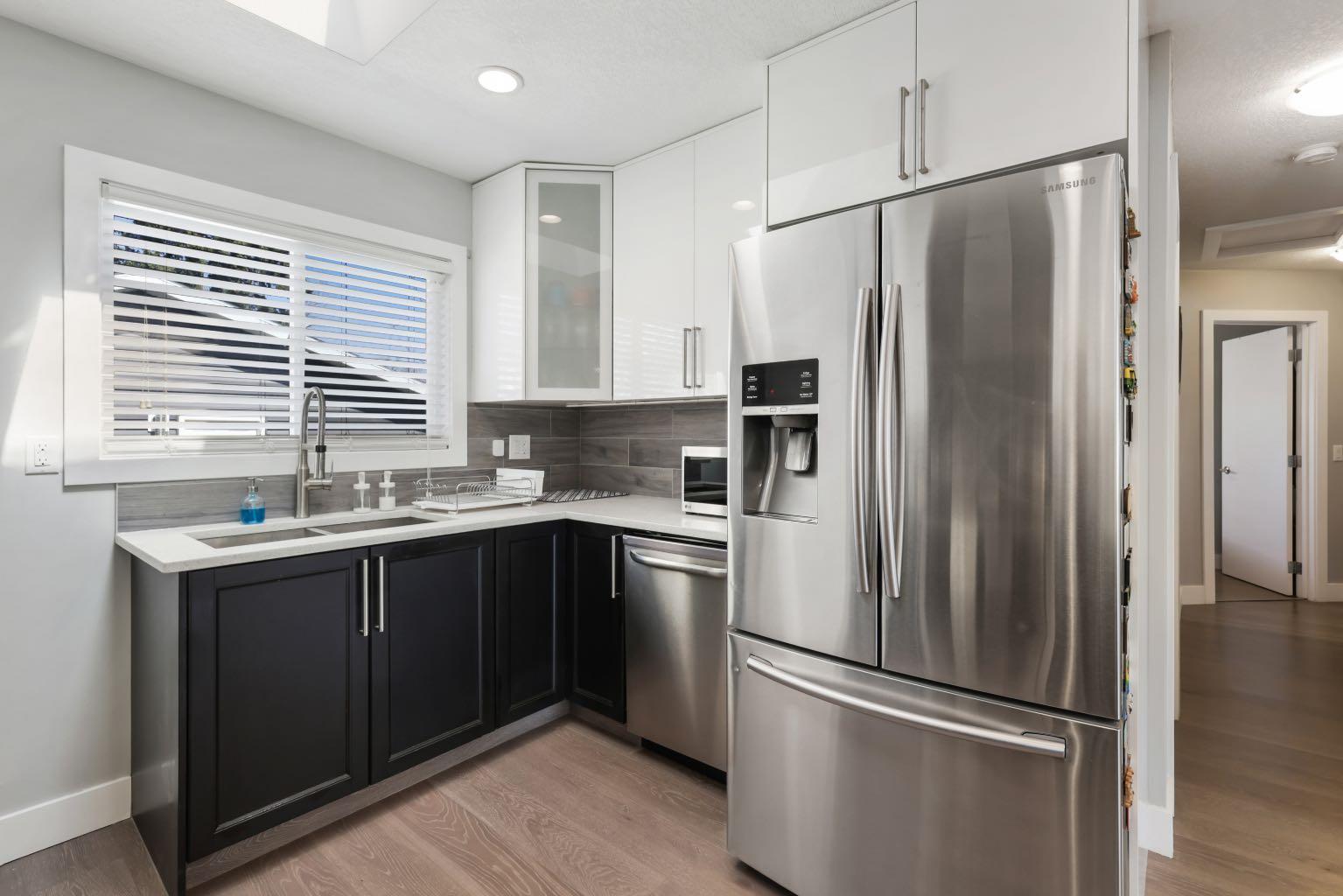 60 Windermere Road SW