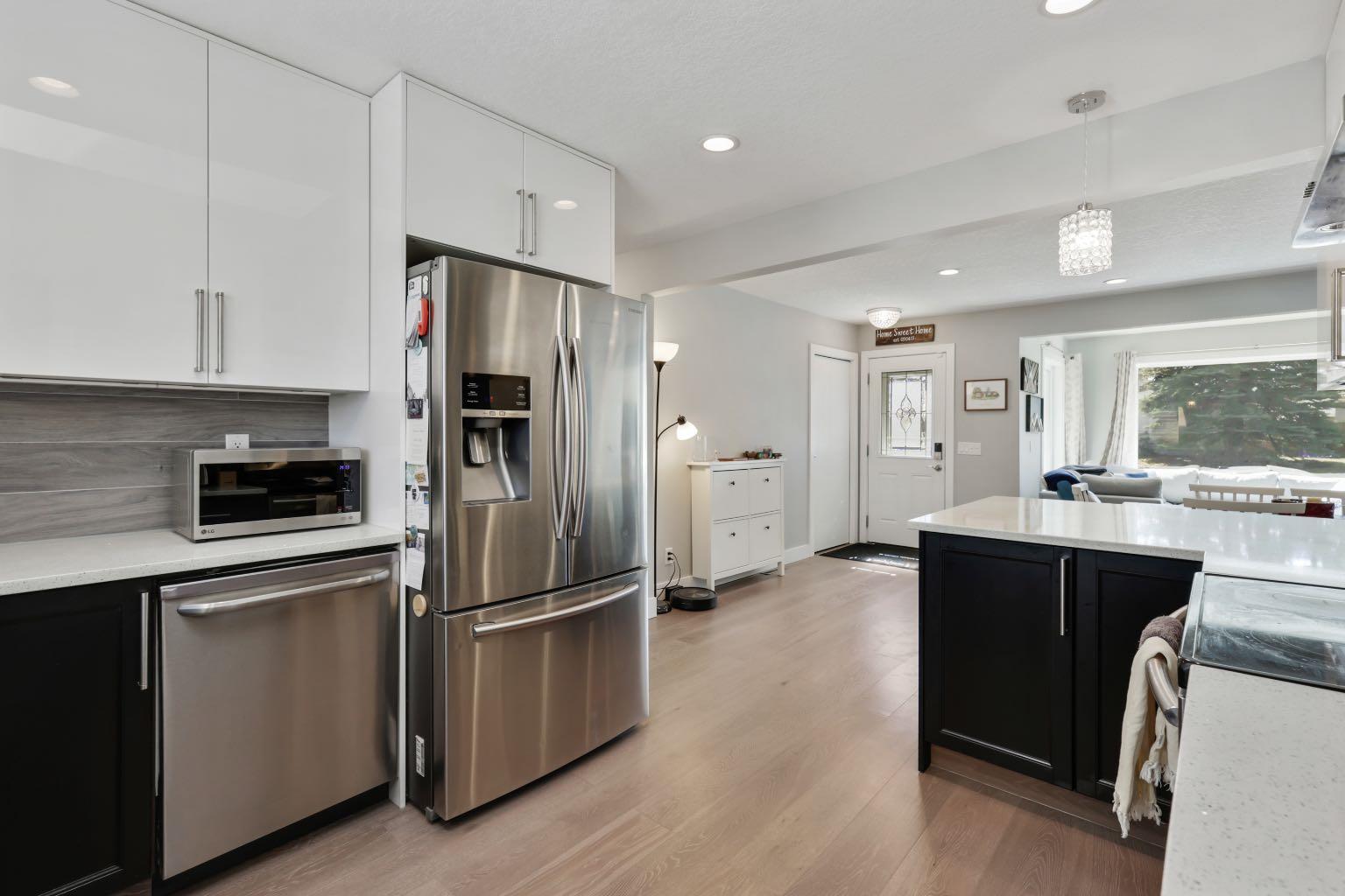 60 Windermere Road SW