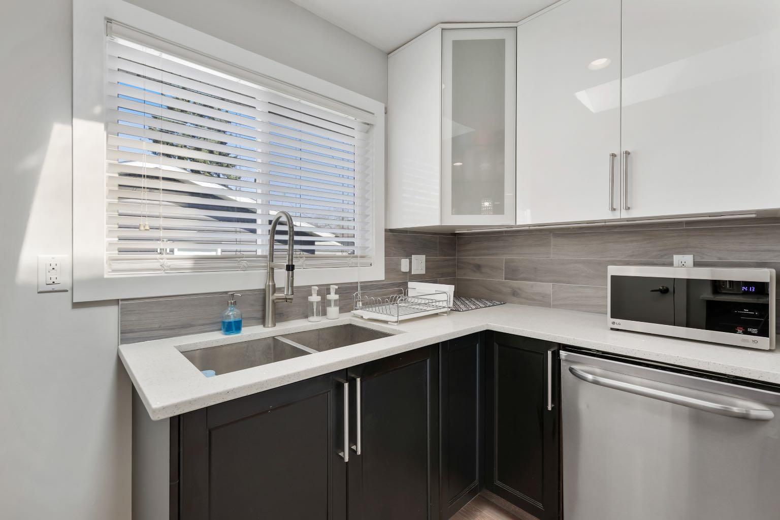 60 Windermere Road SW