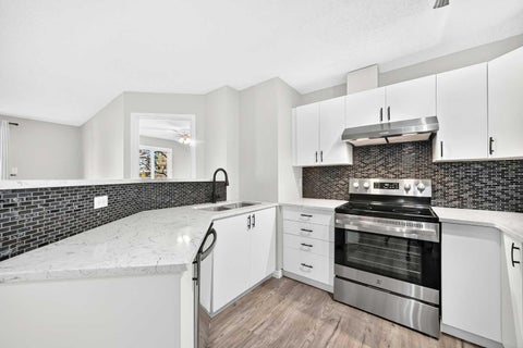 Photo of 2371 Eversyde Avenue SW #2105, Calgary, AB T2Y 4S3 (MLS # A2353041)
