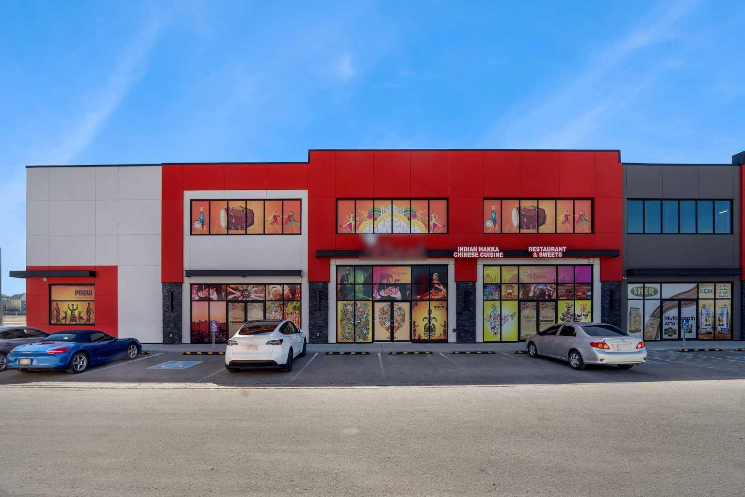 4250 109 Avenue NE 1135