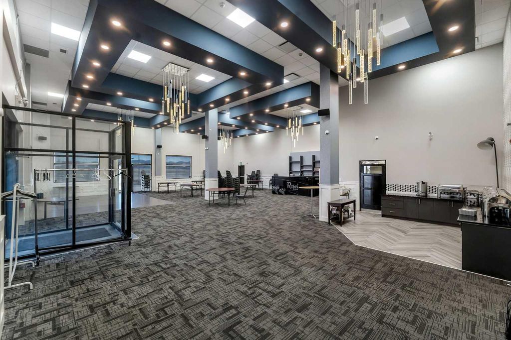 Photo of 4250 109 Avenue NE #1135, Calgary, AB T3N 1Z3 (MLS # A2305583)