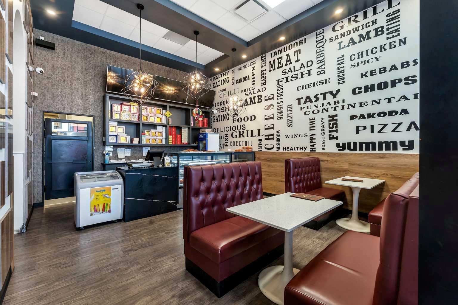 4250 109 Avenue NE 1135