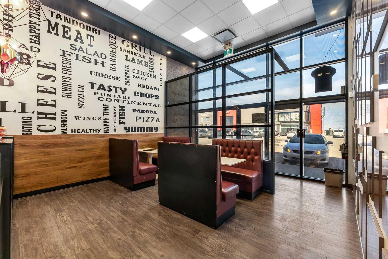 4250 109 Avenue NE 1135