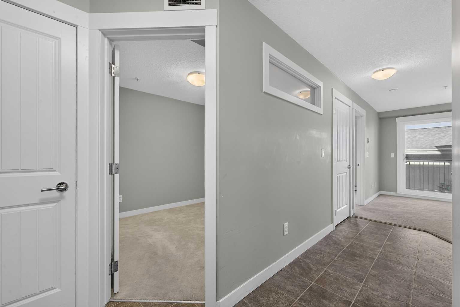 130 AUBURN MEADOWS View SE 313