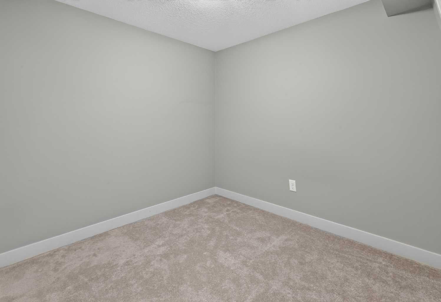 130 AUBURN MEADOWS View SE 313
