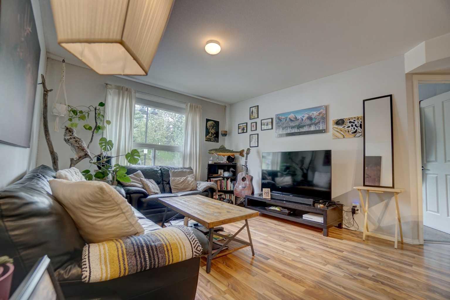180 Kananaskis Way 110