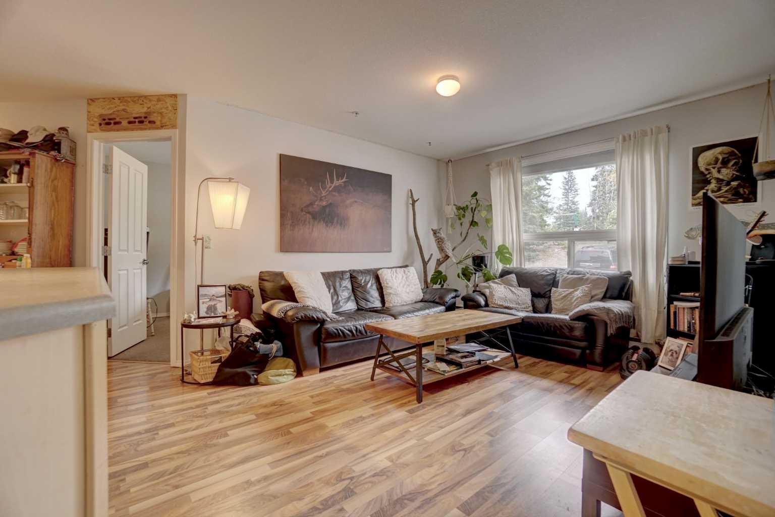 180 Kananaskis Way 110