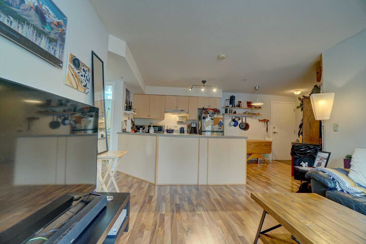 180 Kananaskis Way 110