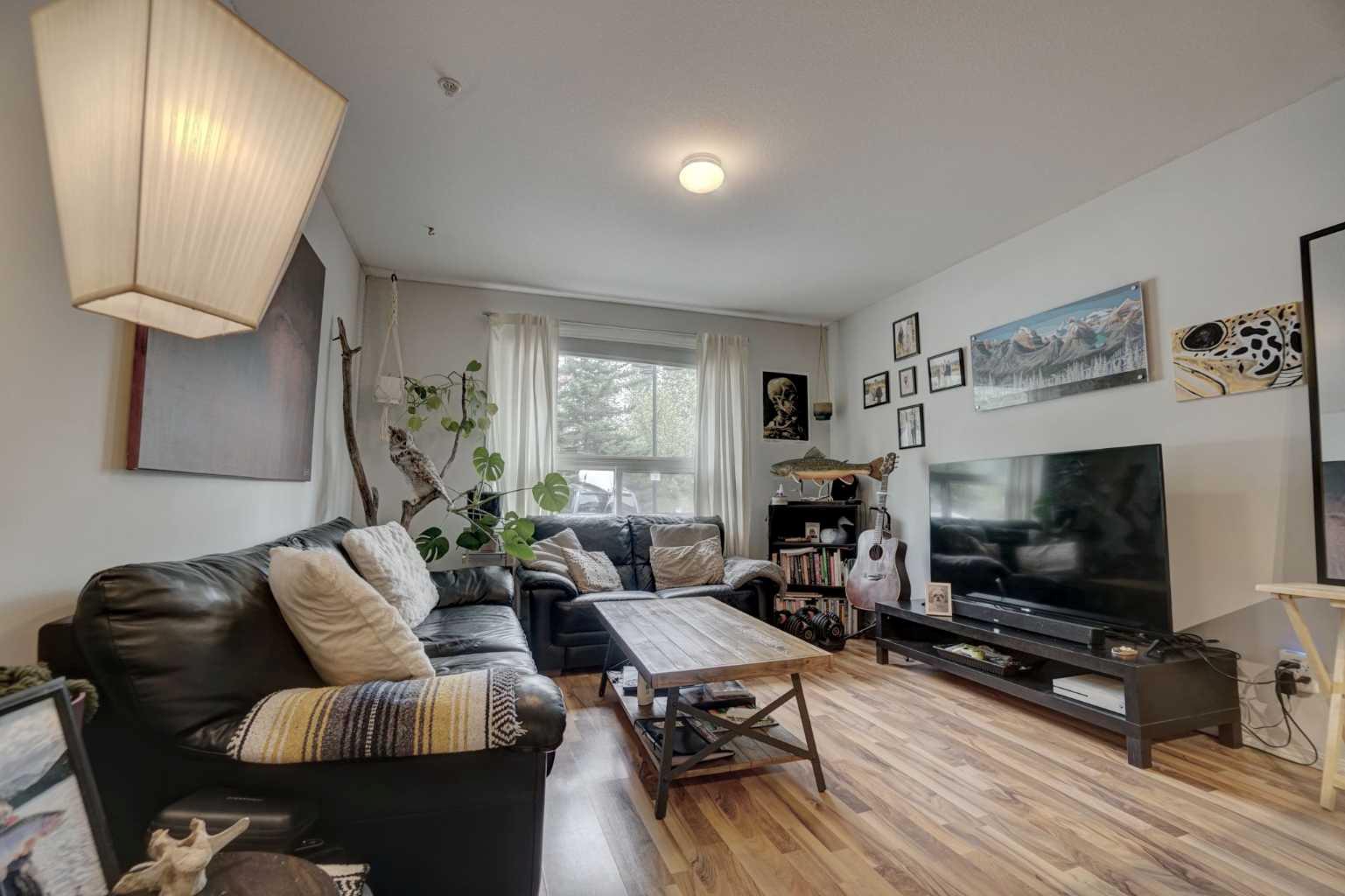 180 Kananaskis Way 110