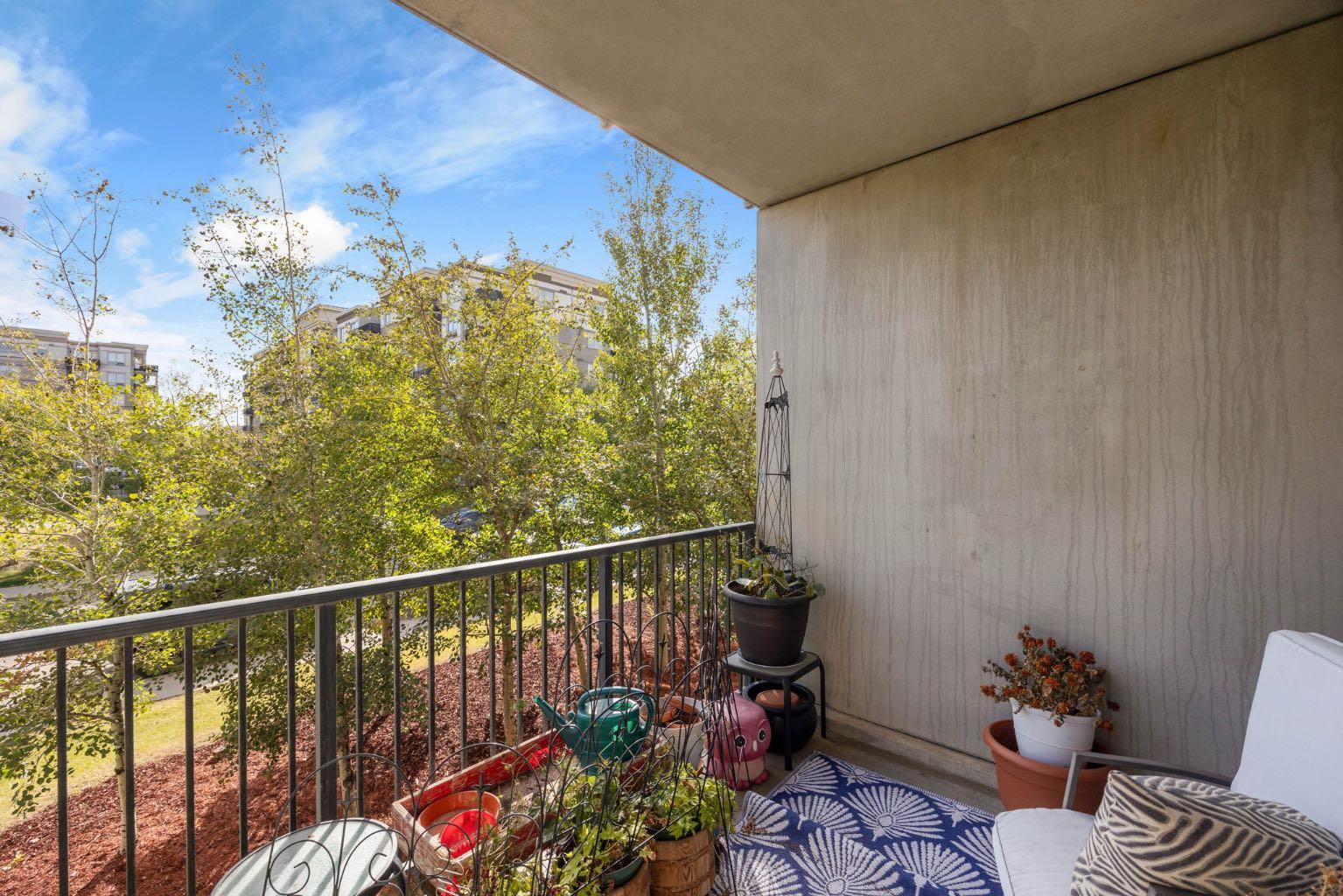 136A Sandpiper Road 211