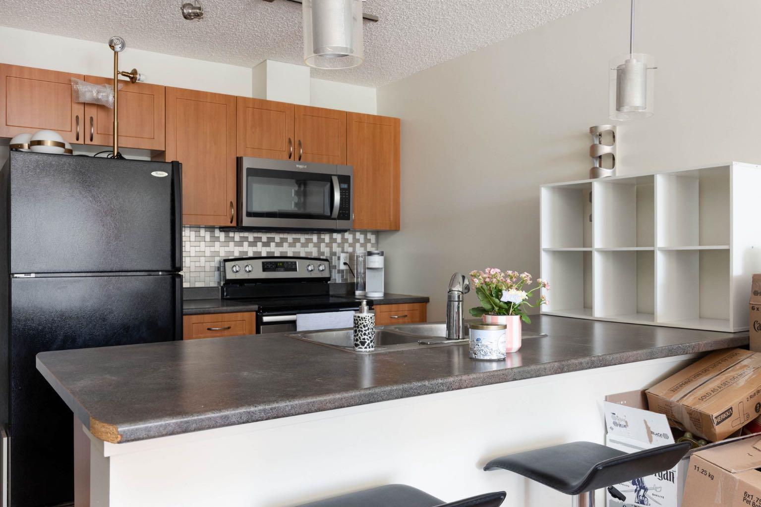 136A Sandpiper Road 211
