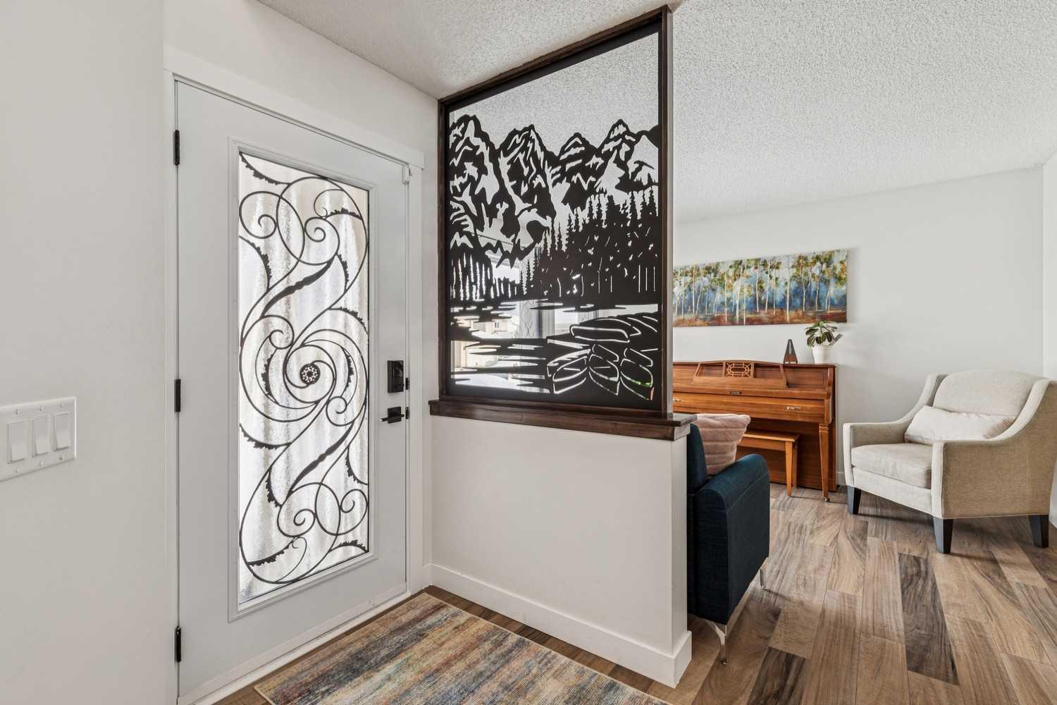 179 Mt Copper Park SE