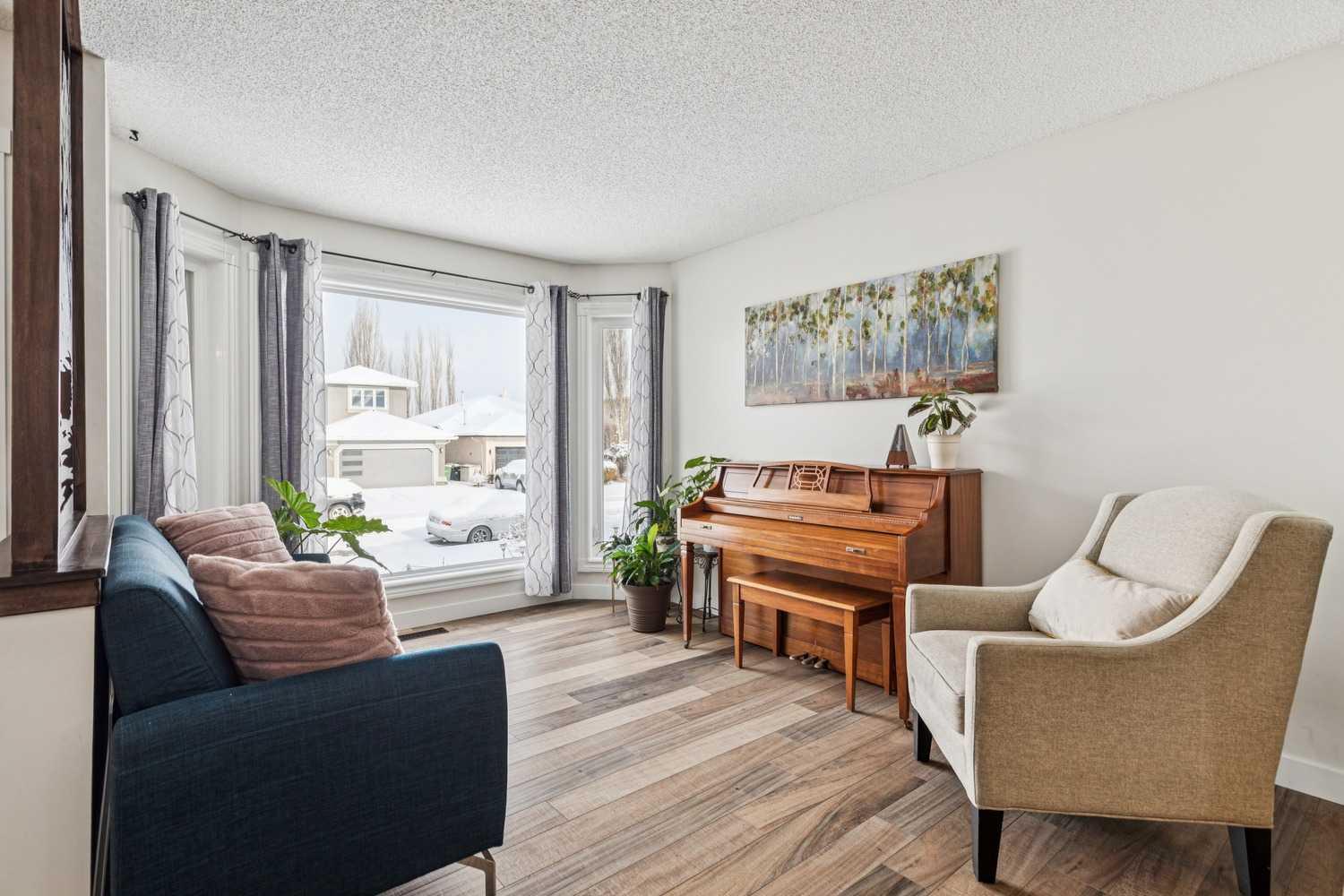 179 Mt Copper Park SE