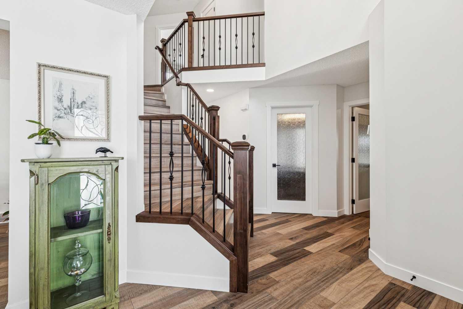 179 Mt Copper Park SE