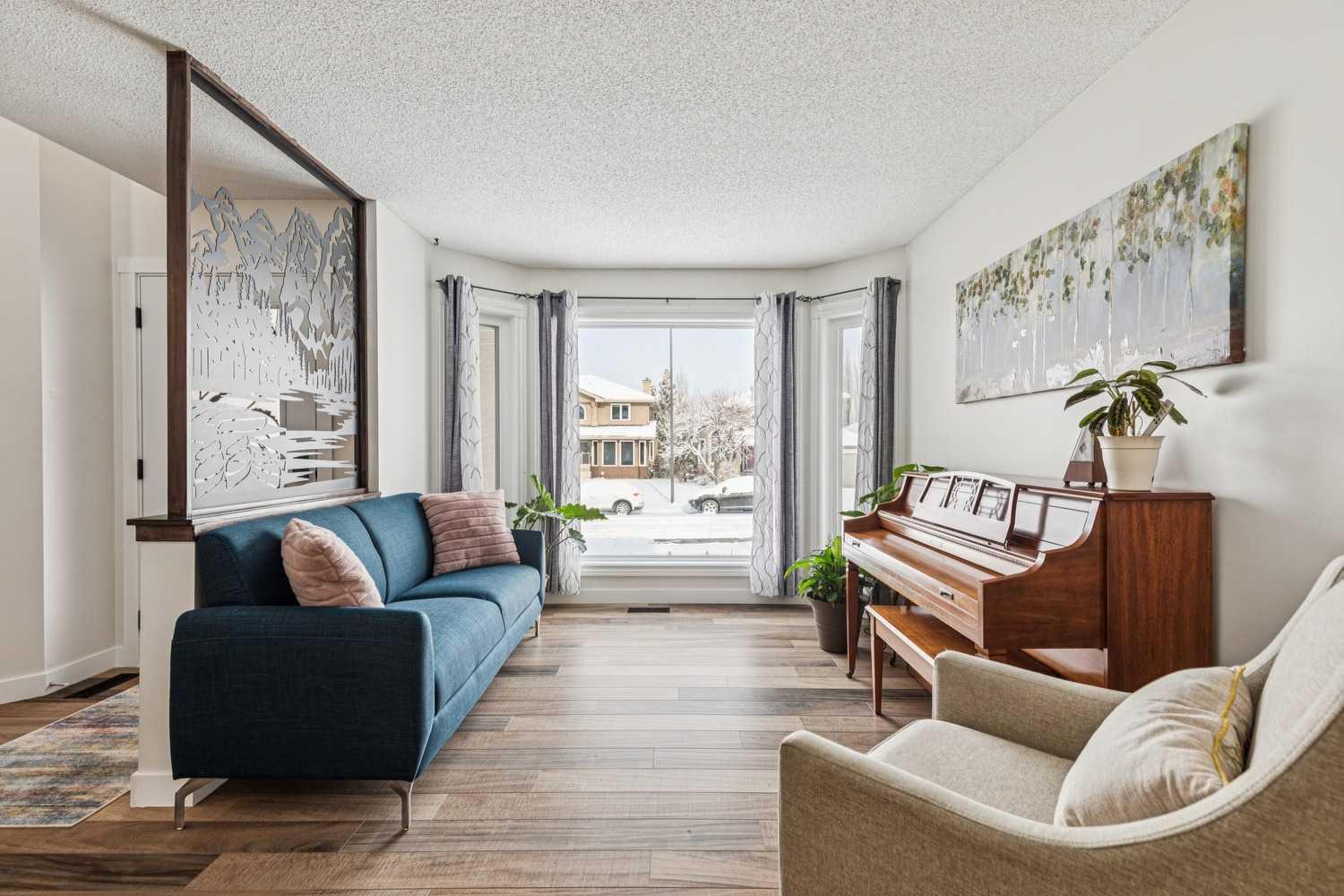 179 Mt Copper Park SE